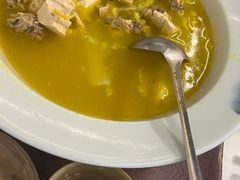 -外婆船宴餐厅·外婆喊你回家吃饭