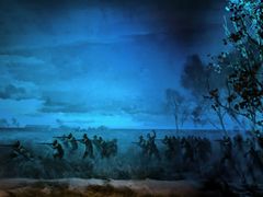 -沈阳“九·一八”历史博物馆