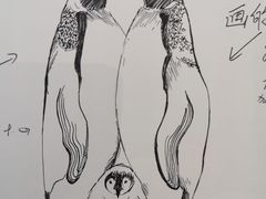 -罗红摄影艺术馆