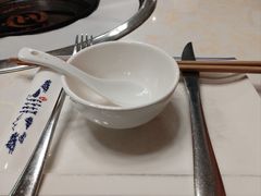 -霸王牛肉(天秀景地店)