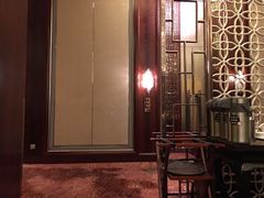 -夏宫中餐厅(香格里拉大酒店)