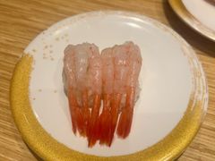 -合点寿司(金虹桥商场店)