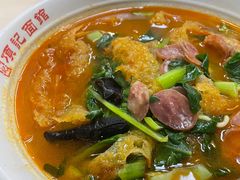 -项记面馆(明瓦廊店)