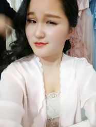 点击看大图 -巴黎新娘婚纱摄影