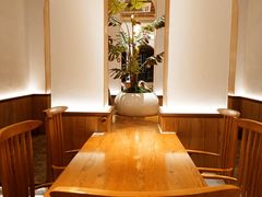 -森Some Fusion(荔湾店)