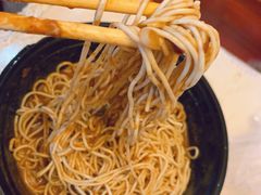 -靓靓蒸虾(中山公园店)