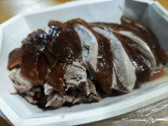 -杨震卤菜旗舰店