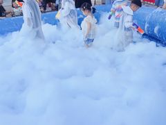 -万达广场(南京江宁店)