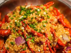 -靓靓蒸虾·头牌蒸虾(南山桂庙店)