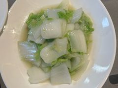 -徐记海鲜·宴会(大唐西市|丰庆店)