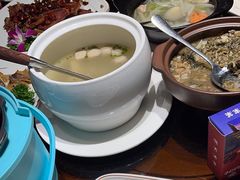 -梅山印象(陈江店)