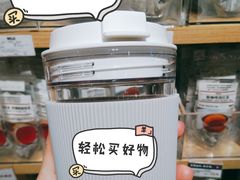-梅龙镇广场