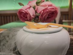 -桐爷小馆(广渠门店)