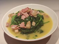 -茄子恰恰·新云南小炒(钱王街店)