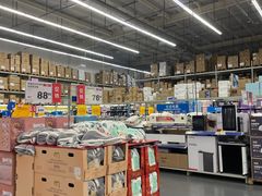 -麦德龙(湖里店)