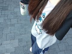 -三亚亚龙湾人间天堂鸟巢度假村