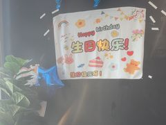 -必胜客(周浦万达店)