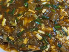 -好兄弟郭巨海鲜(天一阁店)