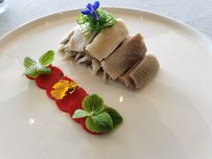 -三利音·浦之舟(滨江大道店)