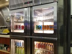 -虹桥机场V2贵宾休息室