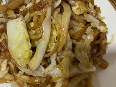 -红实家常菜(静安里店)