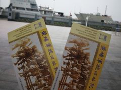 -黄埔军校旧址纪念馆