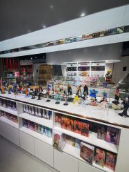 -塑唐玩具(更新场店)