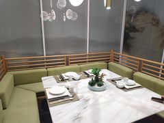 -御仙都北京菜馆·烤鸭店(双井店)