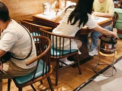 -食膳人家·永州美食地标(双牌店)