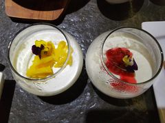 -将太无二·北美传奇寿司(瑞士公寓店)