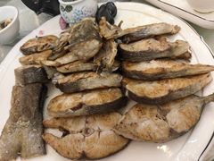 -湛江海滨宾馆-醉海楼