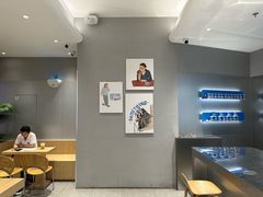 -Something For(中洲湾店)