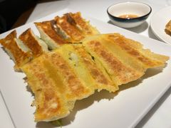 -鲜得莱渔港·小平岛海胆馆(七贤岭店)
