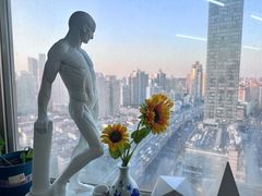 -盖画室·中高考艺考·三校生美术