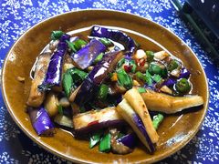 -苗湘食府(十年店)