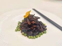 -品湘宴·湖南宁乡菜