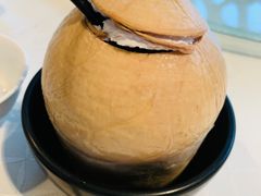 -无招牌海鲜餐厅(怡丰城店)