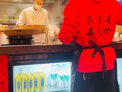 -廖川菜(八佰伴店)