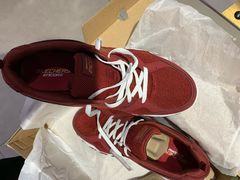 -上品折扣(回龙观店)