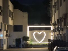 -素可汤泉(天宝大厦店)