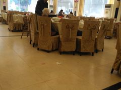 -螺涌海鲜酒楼(增槎路店)