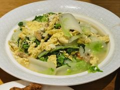 -汇丰苑·海鲜青岛菜(中山路大鲍岛店)