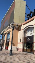 -菜百首饰(朝阳店)