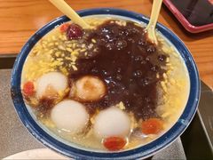 -再回首(中天健广场店)