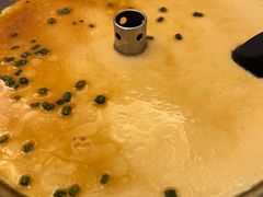 -柴米油盐(土菜院子店)