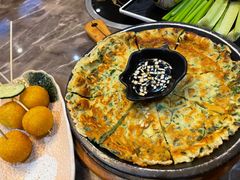-蟹之国·精品蟹料理(极地店)