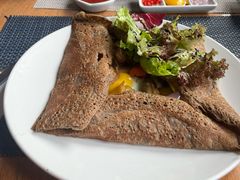 -LA MAISON公鸡和龙(蛇口店)