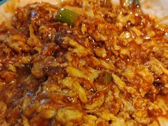 -金家老三饭庄(常营店)