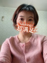 -变画·发型STUDIO