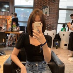 -美格丝M.G.S Hair Salon